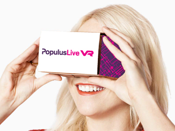 Populuslive VR_crop